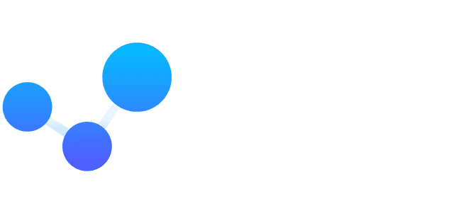 Nexus Digital Consulting